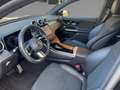 Mercedes-Benz GLC 300 de 4MATIC Coupé NP € 100.513 AMG Prem+ Schwarz - thumbnail 8