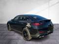 Mercedes-Benz GLC 300 d e 4MATIC Coupé NP € 100.513 AMG Prem+ Schwarz - thumbnail 4