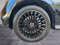 Mercedes-Benz GLC 300 de 4MATIC Coupé NP € 100.513 AMG Prem+ Schwarz - thumbnail 13