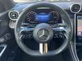 Mercedes-Benz GLC 300 de 4MATIC Coupé NP € 100.513 AMG Prem+ Schwarz - thumbnail 11