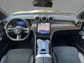 Mercedes-Benz GLC 300 d e 4MATIC Coupé NP € 100.513 AMG Prem+ Noir - thumbnail 10
