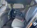 Mercedes-Benz GLC 300 de 4MATIC Coupé NP € 100.513 AMG Prem+ Schwarz - thumbnail 9