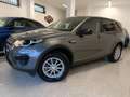 Land Rover Discovery Sport Discovery Sport I 2015 2.0 td4 SE awd 150cv Gris - thumbnail 11