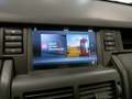 Land Rover Discovery Sport Discovery Sport I 2015 2.0 td4 SE awd 150cv Gris - thumbnail 3