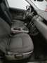 Land Rover Discovery Sport Discovery Sport I 2015 2.0 td4 SE awd 150cv Gris - thumbnail 4