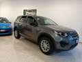Land Rover Discovery Sport Discovery Sport I 2015 2.0 td4 SE awd 150cv Gris - thumbnail 7