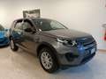 Land Rover Discovery Sport Discovery Sport I 2015 2.0 td4 SE awd 150cv Gris - thumbnail 1