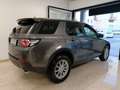 Land Rover Discovery Sport Discovery Sport I 2015 2.0 td4 SE awd 150cv Gris - thumbnail 14