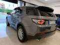 Land Rover Discovery Sport Discovery Sport I 2015 2.0 td4 SE awd 150cv Gris - thumbnail 22