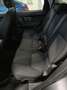 Land Rover Discovery Sport Discovery Sport I 2015 2.0 td4 SE awd 150cv Gris - thumbnail 19