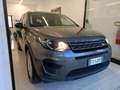 Land Rover Discovery Sport Discovery Sport I 2015 2.0 td4 SE awd 150cv Gris - thumbnail 23