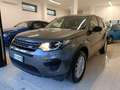Land Rover Discovery Sport Discovery Sport I 2015 2.0 td4 SE awd 150cv Gris - thumbnail 13