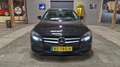 Mercedes-Benz C 220 Estate CDI Ambition 170PK | Rijklaarprijs | Camera Zwart - thumbnail 5
