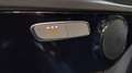 Mercedes-Benz C 220 Estate CDI Ambition 170PK | Rijklaarprijs | Camera Zwart - thumbnail 19