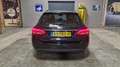 Mercedes-Benz C 220 Estate CDI Ambition 170PK | Rijklaarprijs | Camera Zwart - thumbnail 9