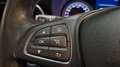 Mercedes-Benz C 220 Estate CDI Ambition 170PK | Rijklaarprijs | Camera Zwart - thumbnail 22
