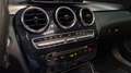 Mercedes-Benz C 220 Estate CDI Ambition 170PK | Rijklaarprijs | Camera Zwart - thumbnail 27
