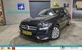 Mercedes-Benz C 220 Estate CDI Ambition 170PK | Rijklaarprijs | Camera Zwart - thumbnail 1