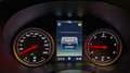 Mercedes-Benz C 220 Estate CDI Ambition 170PK | Rijklaarprijs | Camera Zwart - thumbnail 20