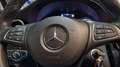 Mercedes-Benz C 220 Estate CDI Ambition 170PK | Rijklaarprijs | Camera Zwart - thumbnail 21