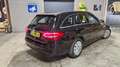 Mercedes-Benz C 220 Estate CDI Ambition 170PK | Rijklaarprijs | Camera Zwart - thumbnail 8