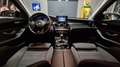 Mercedes-Benz C 220 Estate CDI Ambition 170PK | Rijklaarprijs | Camera Zwart - thumbnail 13