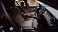 Mercedes-Benz C 220 Estate CDI Ambition 170PK | Rijklaarprijs | Camera Zwart - thumbnail 16