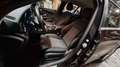 Mercedes-Benz C 220 Estate CDI Ambition 170PK | Rijklaarprijs | Camera Zwart - thumbnail 11