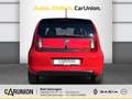 Skoda Citigo 1.0 MPI Rouge - thumbnail 5