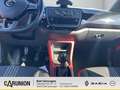 Skoda Citigo 1.0 MPI Rot - thumbnail 9