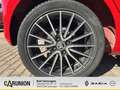 Skoda Citigo 1.0 MPI Rot - thumbnail 12