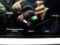 Opel Mokka e Ultimate LED Matrix Technologie Paket Groen - thumbnail 13