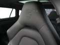 Porsche Panamera 4 E-Hybrid Sport Turismo Platinum Edition Vert - thumbnail 19