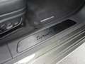 Porsche Panamera 4 E-Hybrid Sport Turismo Platinum Edition Vert - thumbnail 36