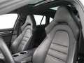Porsche Panamera 4 E-Hybrid Sport Turismo Platinum Edition Vert - thumbnail 11