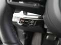 Porsche Panamera 4 E-Hybrid Sport Turismo Platinum Edition Vert - thumbnail 21