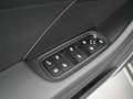 Porsche Panamera 4 E-Hybrid Sport Turismo Platinum Edition Vert - thumbnail 13