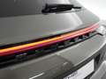 Porsche Panamera 4 E-Hybrid Sport Turismo Platinum Edition Vert - thumbnail 43