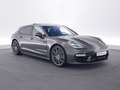 Porsche Panamera 4 E-Hybrid Sport Turismo Platinum Edition Vert - thumbnail 7