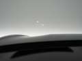 Porsche Panamera 4 E-Hybrid Sport Turismo Platinum Edition Vert - thumbnail 28
