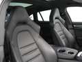 Porsche Panamera 4 E-Hybrid Sport Turismo Platinum Edition Vert - thumbnail 35