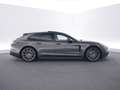 Porsche Panamera 4 E-Hybrid Sport Turismo Platinum Edition Vert - thumbnail 6