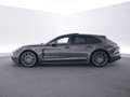 Porsche Panamera 4 E-Hybrid Sport Turismo Platinum Edition Vert - thumbnail 2