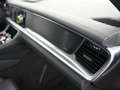 Porsche Panamera 4 E-Hybrid Sport Turismo Platinum Edition Vert - thumbnail 37