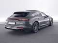 Porsche Panamera 4 E-Hybrid Sport Turismo Platinum Edition Vert - thumbnail 5