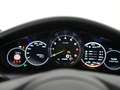 Porsche Panamera 4 E-Hybrid Sport Turismo Platinum Edition Vert - thumbnail 22