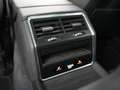 Porsche Panamera 4 E-Hybrid Sport Turismo Platinum Edition Vert - thumbnail 31