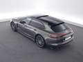 Porsche Panamera 4 E-Hybrid Sport Turismo Platinum Edition Vert - thumbnail 10
