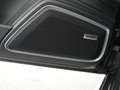 Porsche Panamera 4 E-Hybrid Sport Turismo Platinum Edition Vert - thumbnail 14