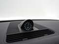 Porsche Panamera 4 E-Hybrid Sport Turismo Platinum Edition Vert - thumbnail 23